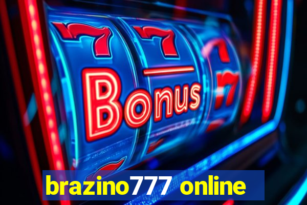 brazino777 online